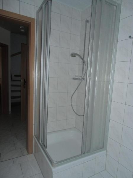 Ferienwohnung Tor zum Darss Pruchten Exterior foto