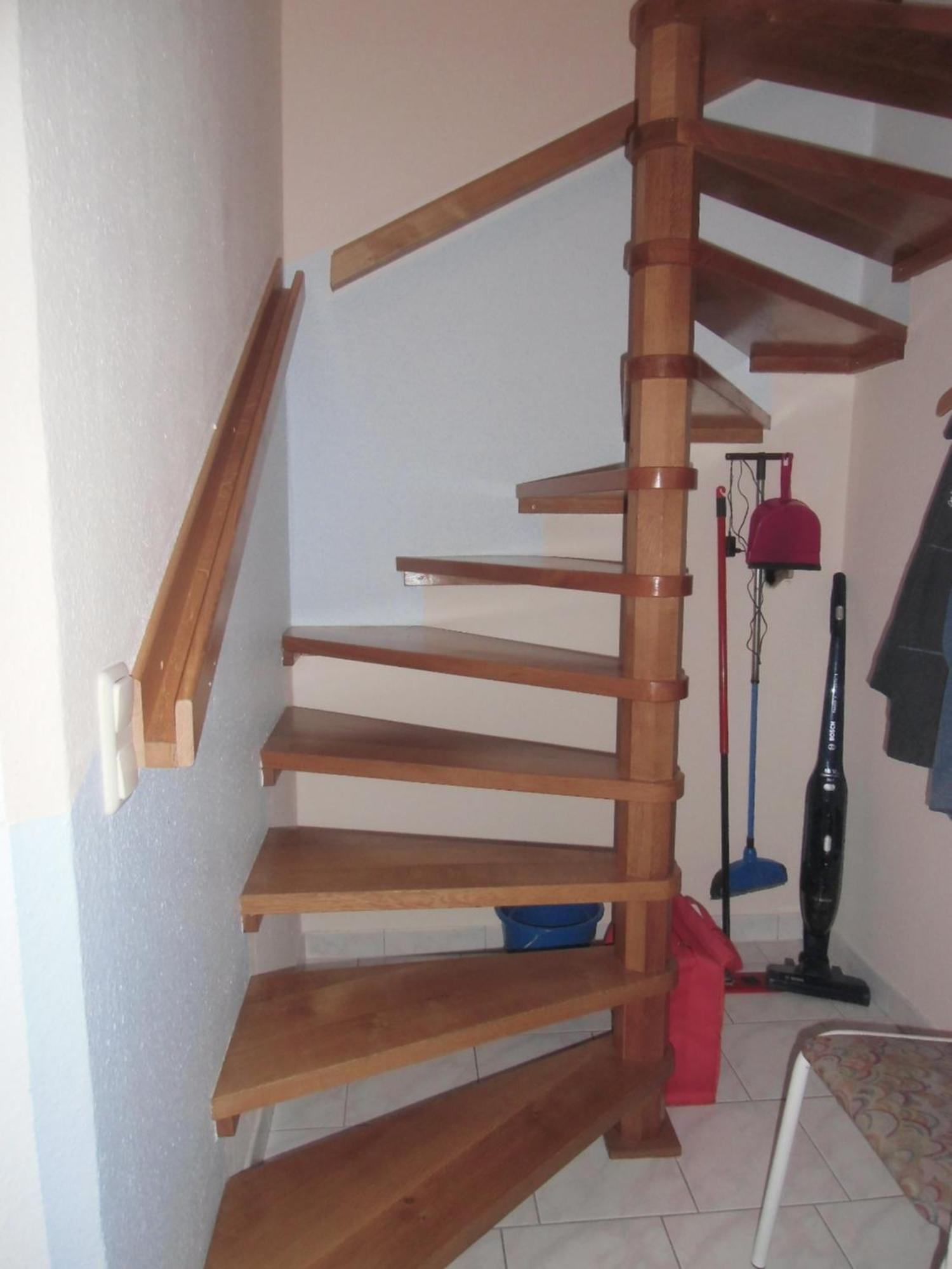 Ferienwohnung Tor zum Darss Pruchten Exterior foto